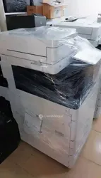 Canon 4751 dx à Abidjan