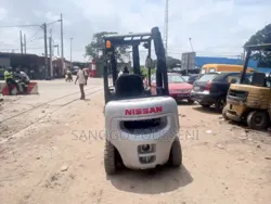 Chariots en Vente à Abidjan