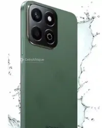 Honor X7c - 256gb à Abidjan