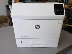 HP Laserjet M605 à Abidjan