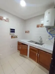 3chbre Duplex Dans Ismaël Coulibaly Cocody à Vendre à Abidjan