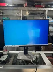 Moniteur MSI Pro Mp273 Gaming 27 Pouce IPS QHD 2560 X 1440 à Abidjan