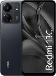 Redmi 13c 256 go 8 go à Abidjan