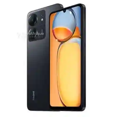 Redmi 13c 256 go 8 go - Vue 4