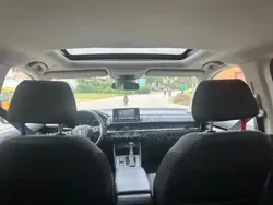 Honda Cr-v 2025 Gris