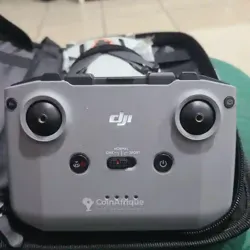 Pack DJI Mini 3 + Accessoires