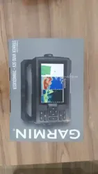 Sondeur Garmin Stricker Vivid 5cv à Abidjan