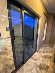 2chbre Appartement Dans Dalo Davy Cocody à Louer