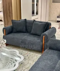 Canapé Neuf