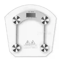 Pese Personne Numerique