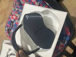 Airpod max 2e Génération Réplique