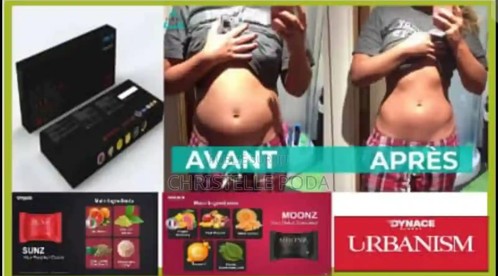 Dynace Urbanisme - Vue 4