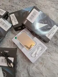 Écouteurs Sans fil S20 Power Bank à Abidjan