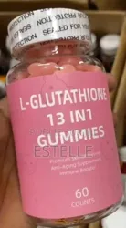 Gummies Glutathione