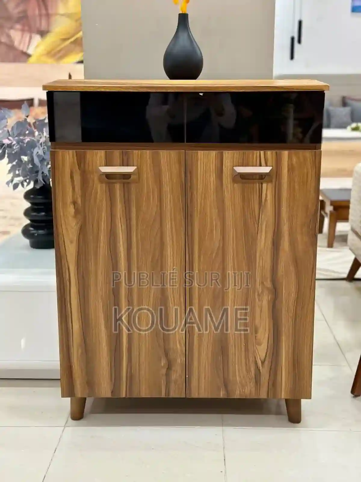 Mini Placard Neuf - Vue 3