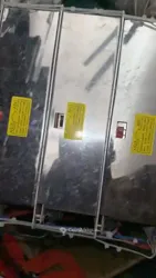 Alimentations Électriques à Découpage à Abidjan