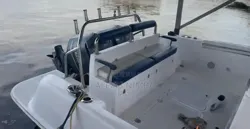 Bateau Luxe Mer Et Plaisance à Abidjan