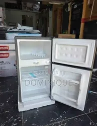 Mini Réfrigérateur