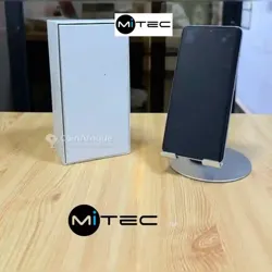 Xiaomi Redmi Note 13 pro 5G- 512gb à Abidjan