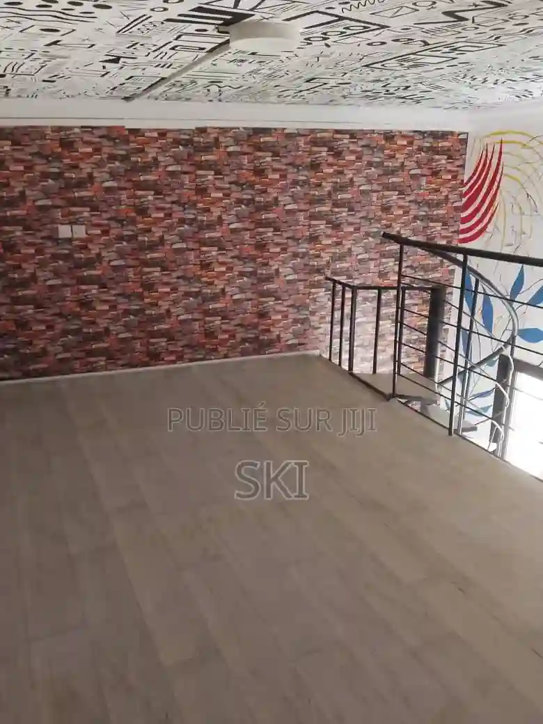 Magasin en Location - Vue 3