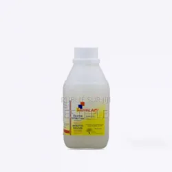 Sptilait Grand Bouteille