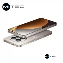 Xiaomi Redmi Note 15 Pro Neuf - 8 GB - 256 GB à Abidjan