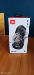 Jbl Speaker Flip 7 à Abidjan