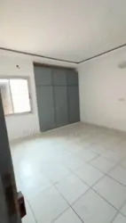 4chbre Villa Dans Villa Basse Bingerville à Vendre