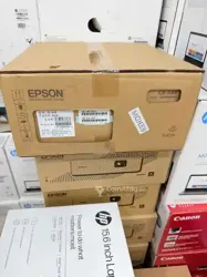 Epson Cb-x49 à Abidjan