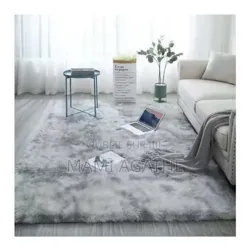 Tapis Moquette