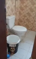 4chbre Villa Dans Kanon Immobilier Songon à Vendre