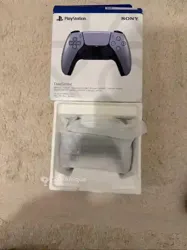 Manette Dualsense Playstation 5