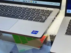 PC Dell Latitude 5430 Core i7 11th gen 16 go ram 512 go ssd