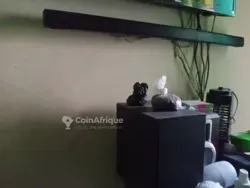 Barre de son Phillips Filaire