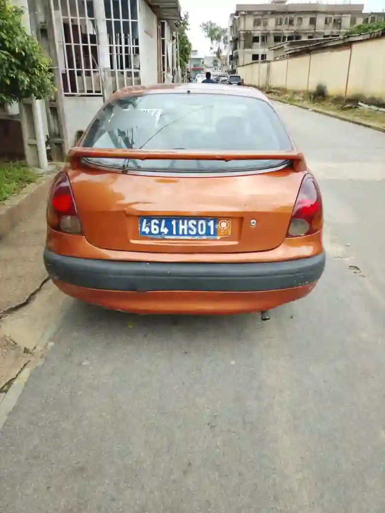 Toyota ETO en vente  - Vue 3