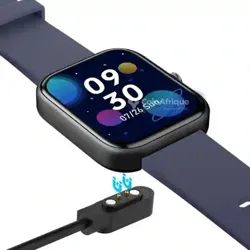 Montre Connectée Étanche