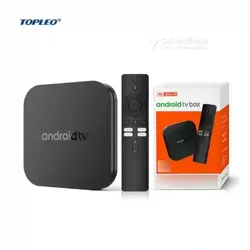 Transforme ta tv Simple en tv Intelligente