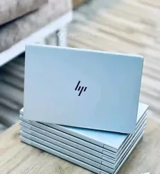 PC HP Elitebook 830 G6 i5