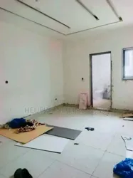 4chbre Villa Dans Bingerville à Vendre