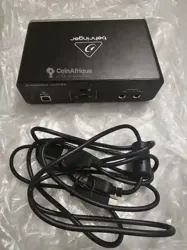 At2020 Beringher Umc22 Akg52