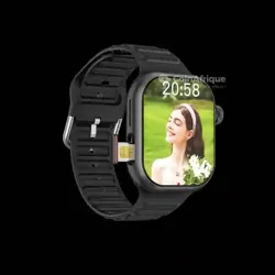 Smartwatch m3 Cellulaire