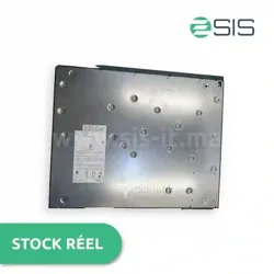 Cisco Catalyst 2960s 48 Gige