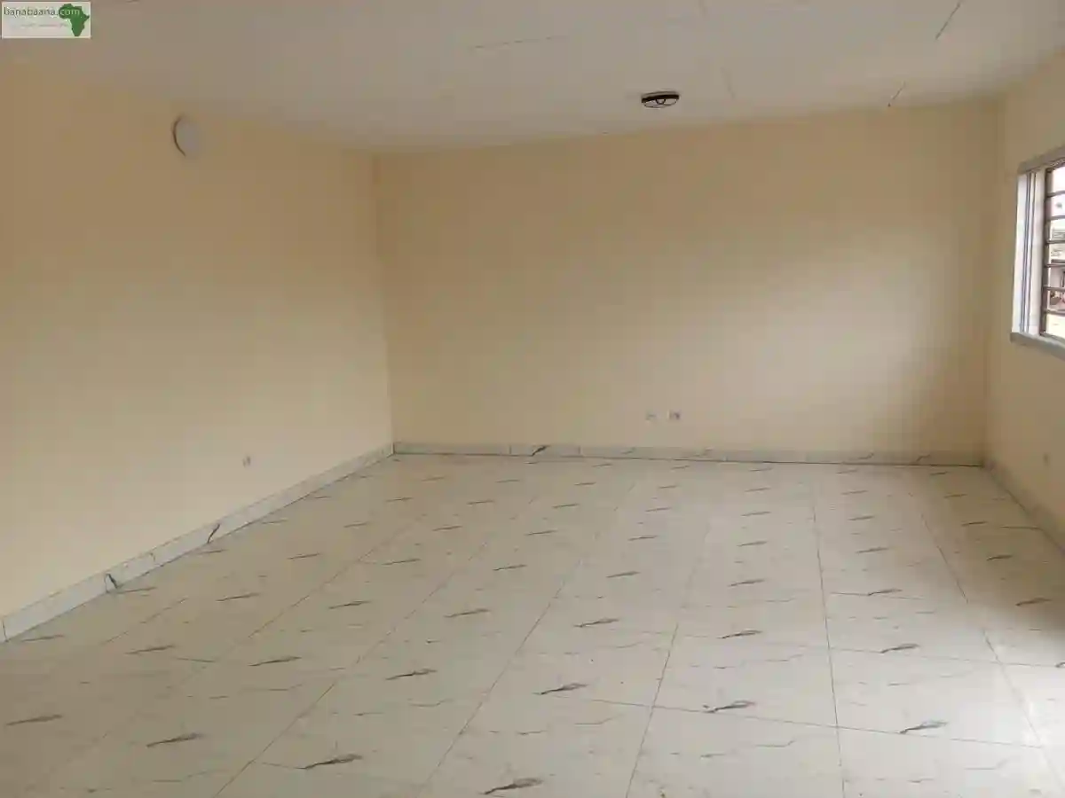 Villa - Duplex - Appartement 3 4 & 5 pi� - Vue 1