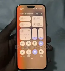 Neuf Honor 200 Lite 12 GB Noir