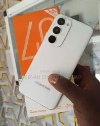 Neuf Tecno Spark 40 Pro+ 128 GB Blanc à Abidjan