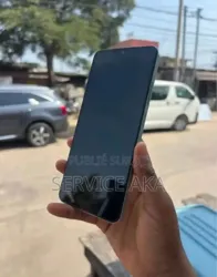 Neuf Xiaomi Redmi A5 4G 64 GB Bleu à Abidjan