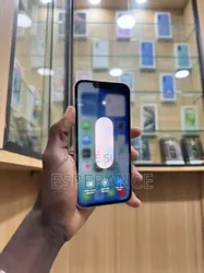 Apple Iphone 13 128 GB Rose