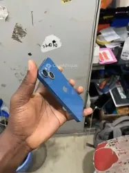 Iphone 13 Mini 128gb