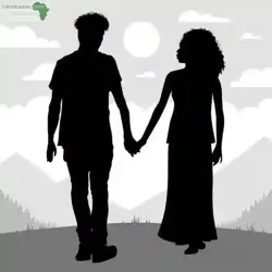 Mise en Relation Sérieuse en Côte D’ivoir