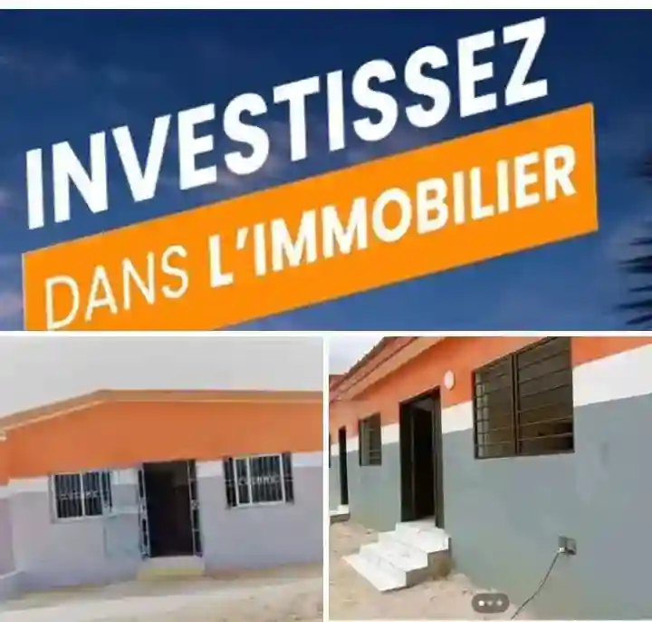 Promotion Immobilière - Vue 3